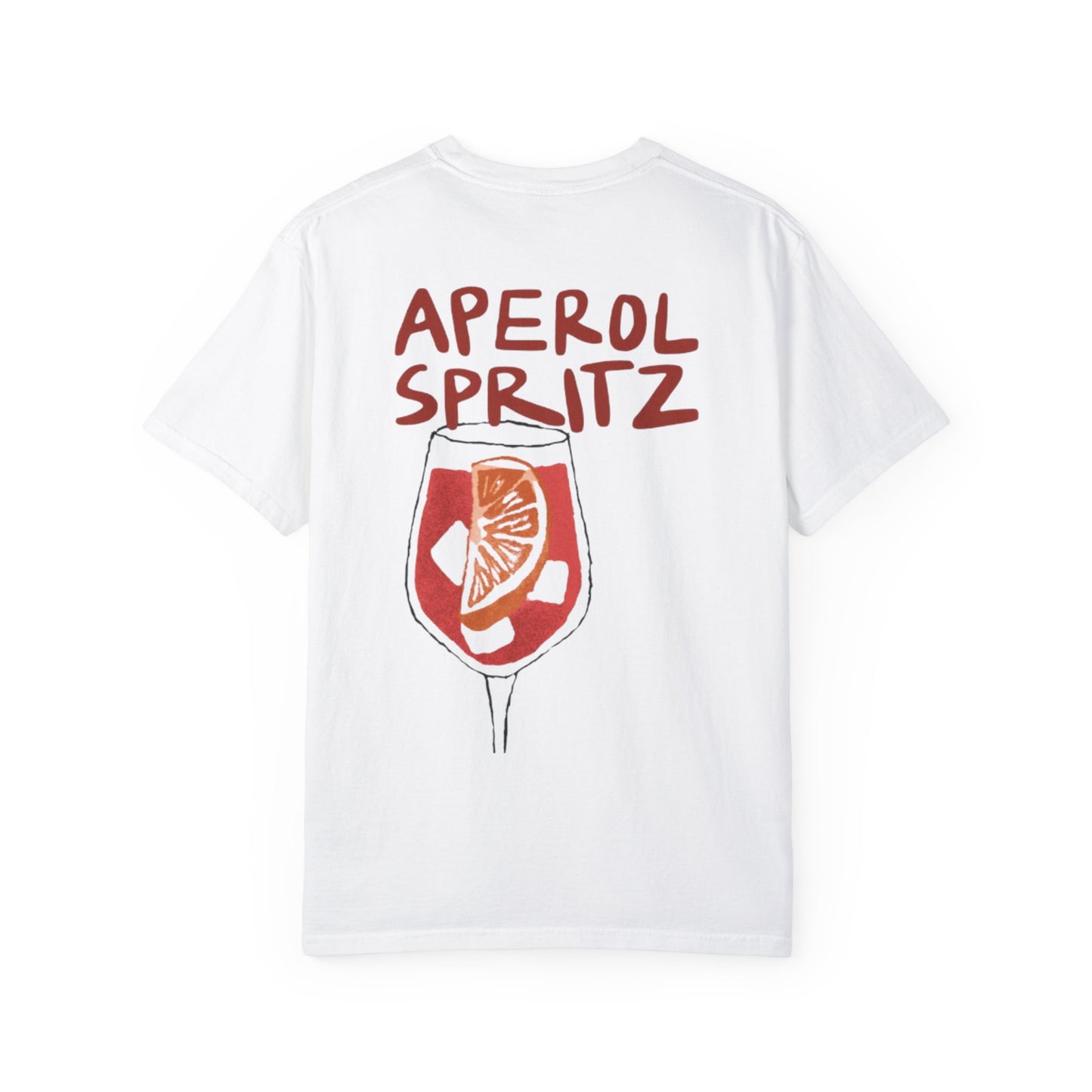 AperolSpritzBela