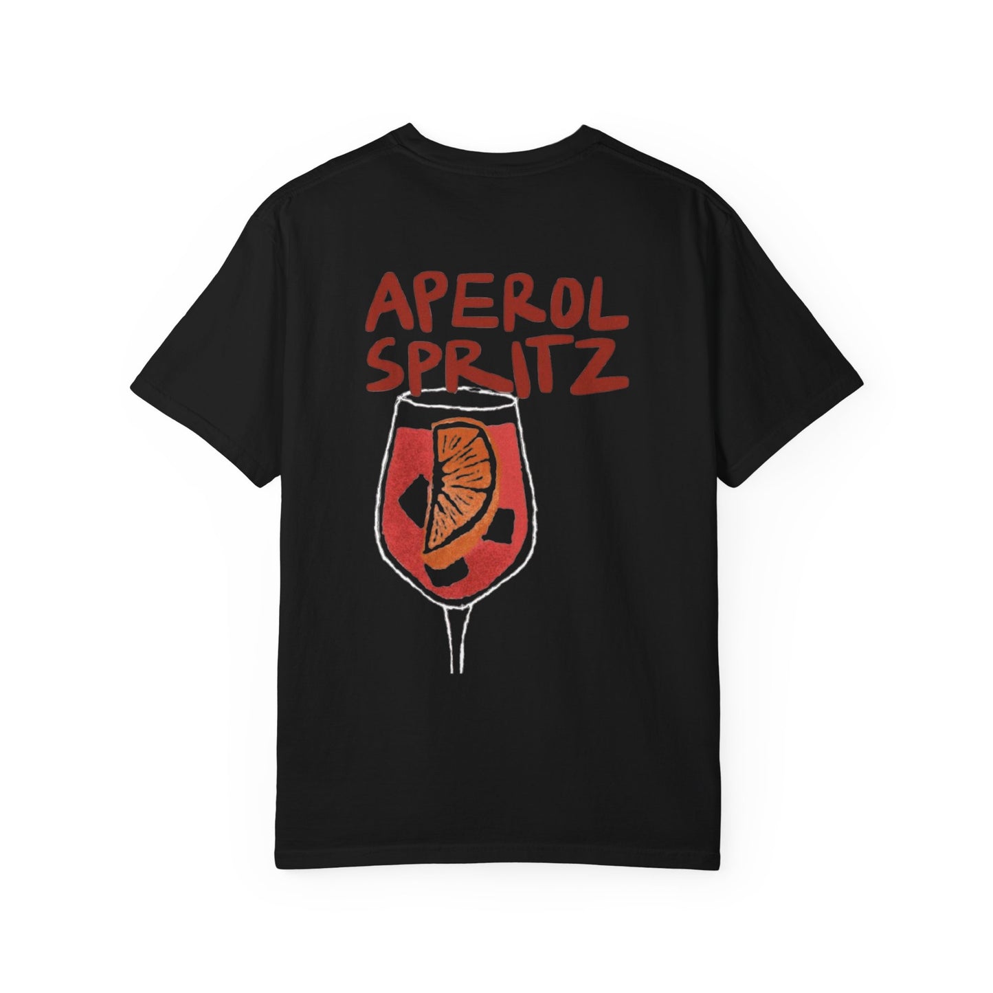 AperolSpritzCrna