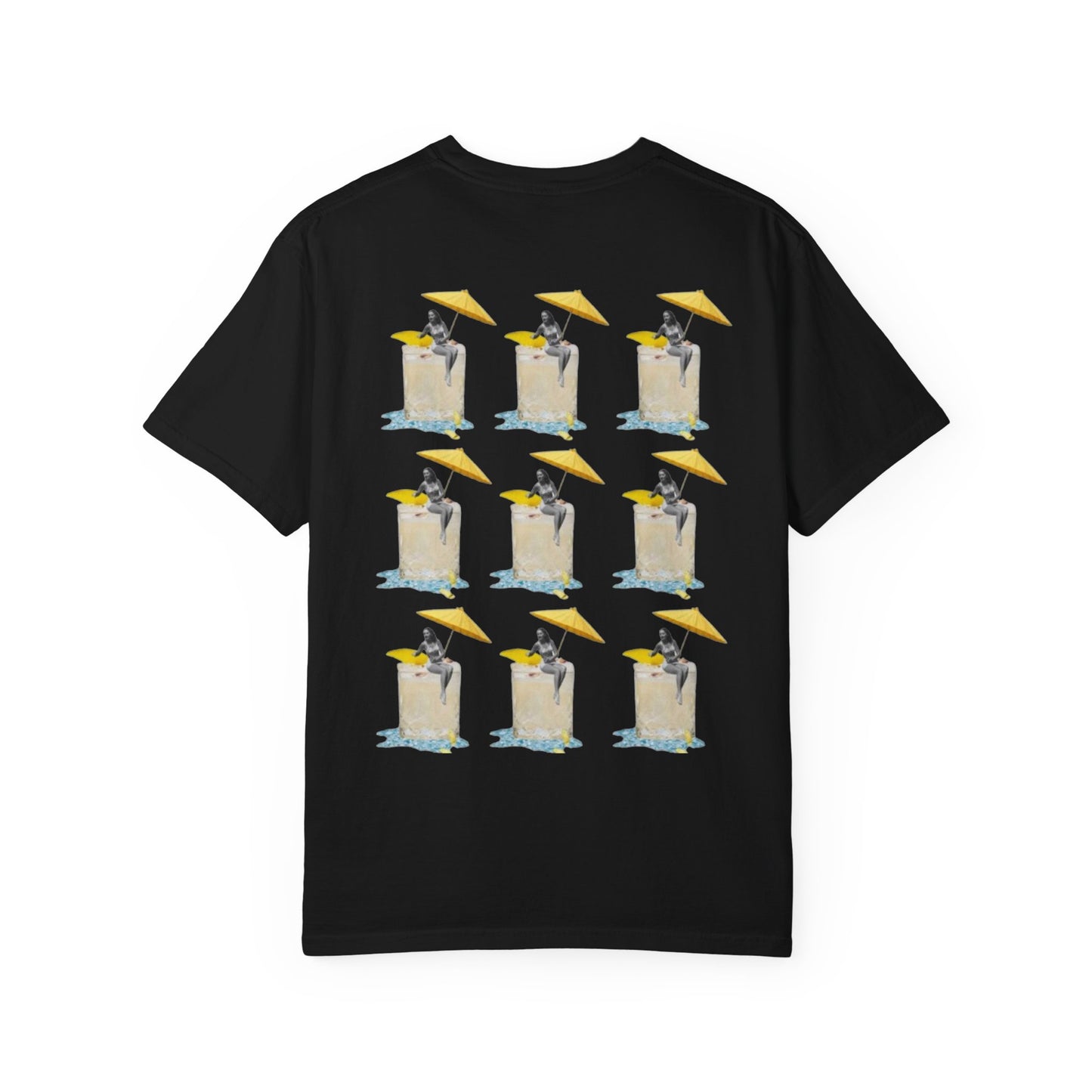 CocktailsCrna