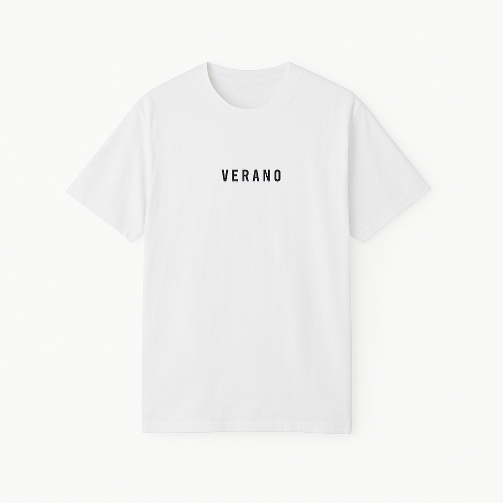 VeranoBelaMajicaNapred