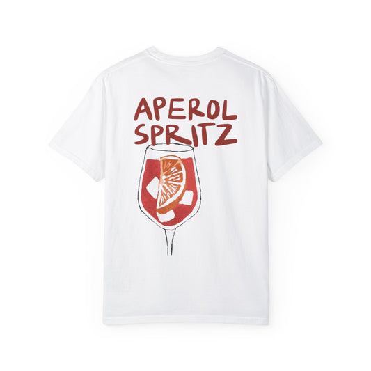 AperolSpritzBela